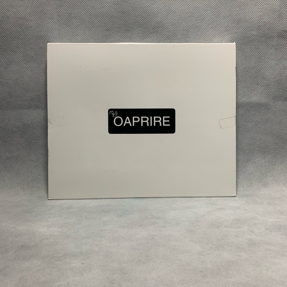 NIB OAPRIRE Universal Controller Stand Holder Wall Mount Single Unit Display - Picture 5 of 6